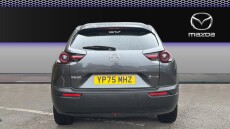 Mazda MX-30 125kW R-EV Exclusive Line 5dr Auto Hatchback